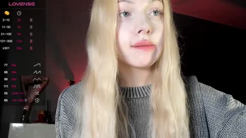 Snapshot of nicole_yo chatting on January 27, 9:22 pm Mary online show from January 27, 9:22 pm