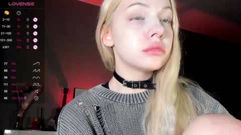 Snapshot of nicole_yo chatting on January 28, 12:26 am Mary online show from January 28, 12:26 am