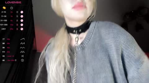 Snapshot of nicole_yo chatting on January 28, 11:50 pm Mary online show from January 28, 11:50 pm