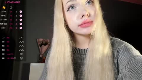 Snapshot of nicole_yo chatting on February 3, 12:58 am Mary online show from February 3, 12:58 am