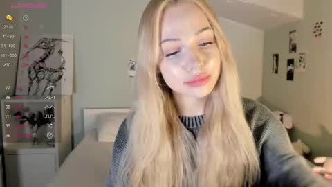 Snapshot of nicole_yo chatting on February 27, 10:31 pm Mary online show from February 27, 10:31 pm