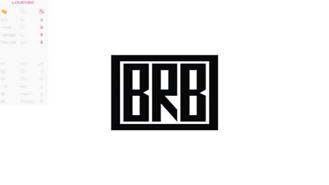 Snapshot of nicole_yo chatting on November 29, 6:11 pm Mary online show from November 29, 6:11 pm