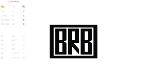 Mary online show from January 9, 12:57 am