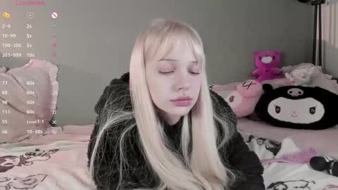 Mary online show from February 3, 6:40 am