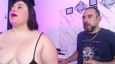 Snapshot of nicolebbwhot chatting on May 9, 6:35 pm Nicole online show from May 9, 6:35 pm