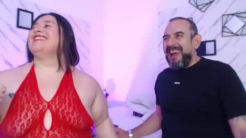 Nicole online show from July 5, 3:02 am
