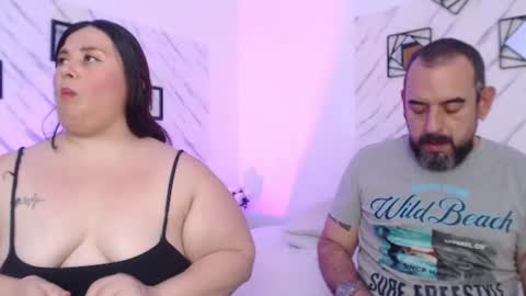 Nicole online show from July 10, 1:32 am