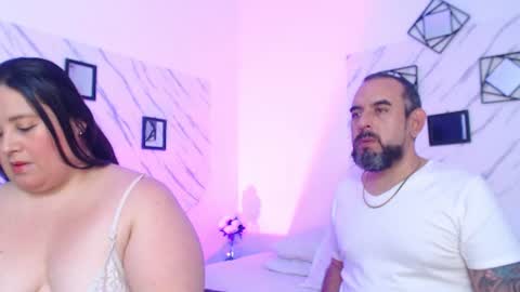 Nicole online show from July 20, 1:42 am