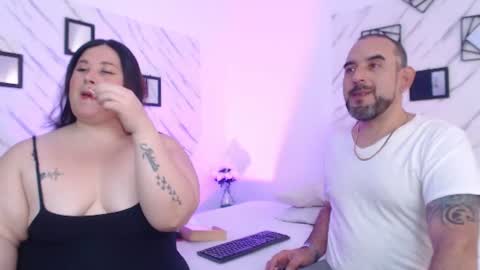 Nicole online show from July 25, 6:38 pm