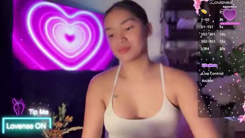 NICOLE online show from October 25, 6:43 am