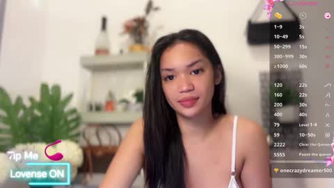 Snapshot of nicolecellini chatting on January 15, 10:46 pm NICOLE online show from January 15, 10:46 pm