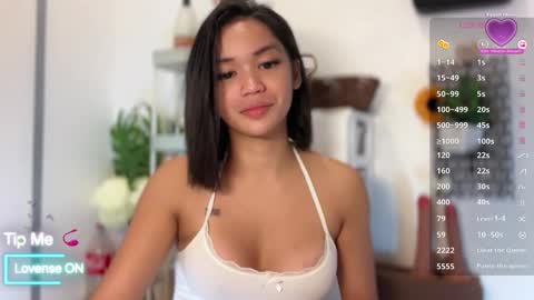 Snapshot of nicolecellini chatting on February 9, 3:05 pm NICOLE online show from February 9, 3:05 pm