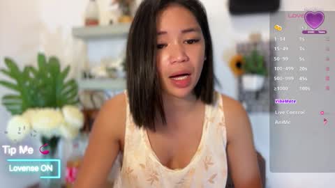 Snapshot of nicolecellini chatting on February 11, 4:17 am NICOLE online show from February 11, 4:17 am