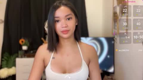 Snapshot of nicolecellini chatting on March 5, 11:39 am NICOLE online show from March 5, 11:39 am