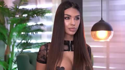 Nicole online show from September 15, 7:08 am