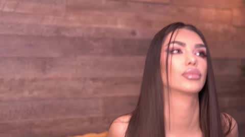 Nicole online show from October 9, 7:50 am