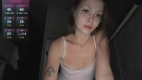 nicoledollyxx online show from April 29, 6:14 pm
