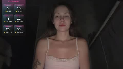 nicoledollyxx online show from April 30, 9:08 pm
