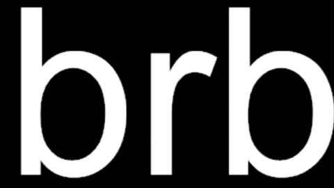 Snapshot of nicolee_8 chatting on September 18, 3:30 am nicolee_8 online show from September 18, 3:30 am