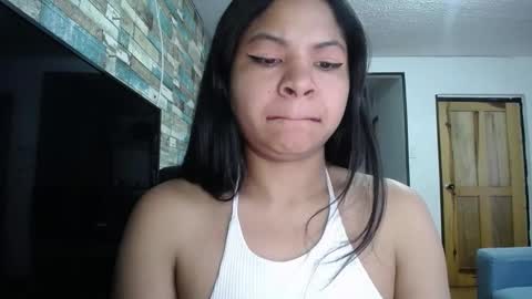 Snapshot of nicoleebon chatting on September 10, 12:38 pm Nicole online show from September 10, 12:38 pm