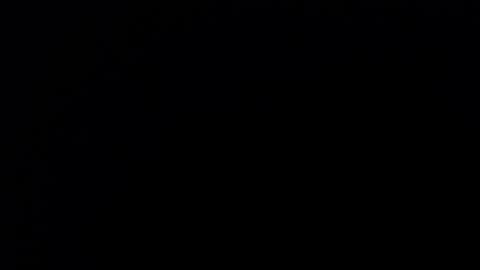 Snapshot of nicoleebon chatting on September 11, 11:43 am Nicole online show from September 11, 11:43 am