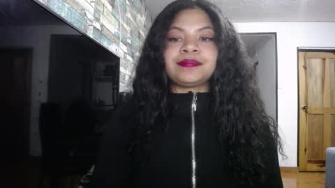 Snapshot of nicoleebon chatting on September 12, 11:37 pm Nicole online show from September 12, 11:37 pm