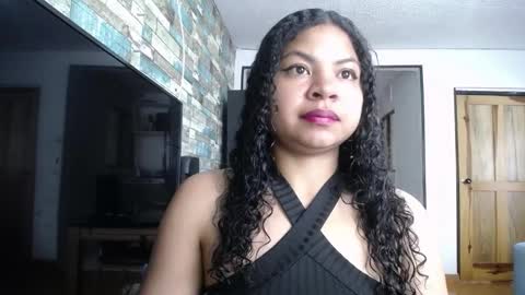 Snapshot of nicoleebon chatting on September 15, 2:06 pm Nicole online show from September 15, 2:06 pm