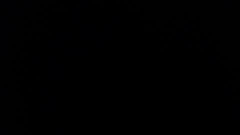 Snapshot of nicoleebon chatting on September 26, 1:59 pm Nicole online show from September 26, 1:59 pm