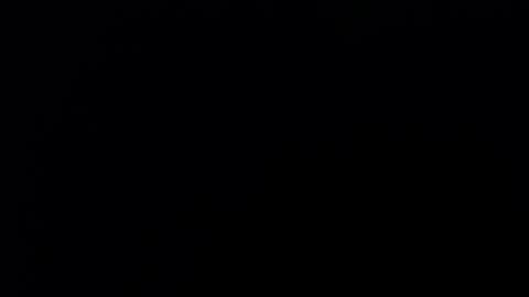 Snapshot of nicoleebon chatting on October 5, 11:46 pm Nicole online show from October 5, 11:46 pm