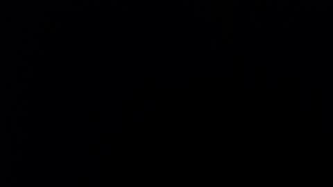 Snapshot of nicoleebon chatting on December 3, 10:08 pm Nicole online show from December 3, 10:08 pm