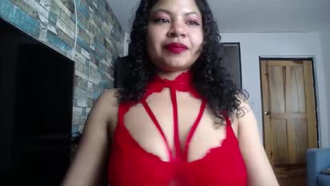 Nicole online show from March 14, 2:44 pm