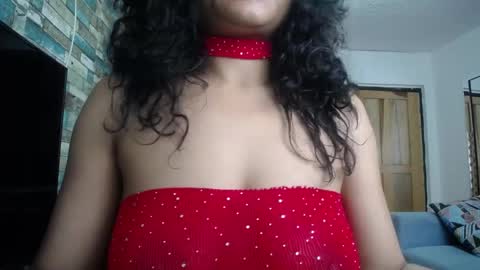 Snapshot of nicoleebon chatting on May 26, 12:12 pm Nicole online show from May 26, 12:12 pm