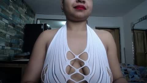 Nicole online show from June 23, 4:38 pm