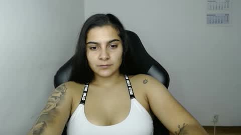 Snapshot of nicoleever chatting on November 6, 9:37 pm nicoleever online show from November 6, 9:37 pm
