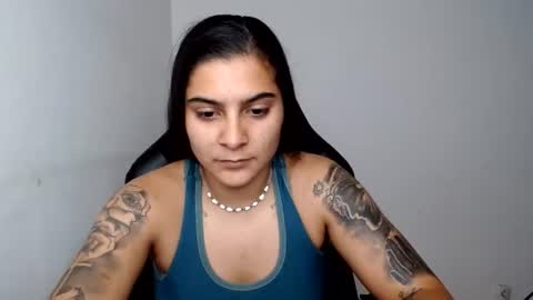 Snapshot of nicoleever chatting on August 5, 5:49 pm nicoleever online show from August 5, 5:49 pm