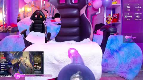 Nicole online show from September 27, 4:01 pm