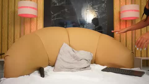 Nicol Flores  GMT-5 1530-2200  online show from December 16, 4:23 pm