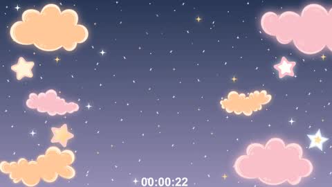 Nicole online show from January 1, 11:40 pm