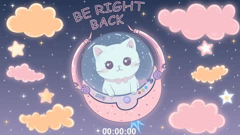Nicole online show from January 25, 11:43 pm