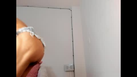 Nicole jaymes online show from May 27, 2:03 pm