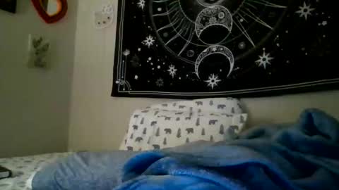 Nicole online show from February 17, 12:01 pm