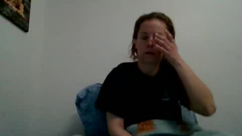 Nicole online show from March 4, 10:54 am