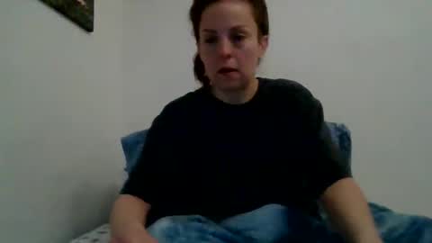 Nicole online show from March 11, 10:21 am