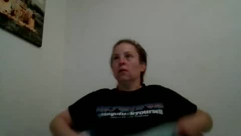 Nicole online show from April 21, 11:27 am