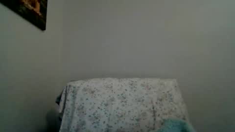 Nicole online show from April 25, 11:24 am