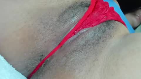 nicolehere4u online show from March 18, 12:47 am