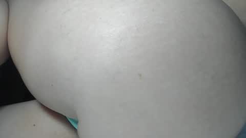 nicolehere4u online show from March 26, 4:45 pm