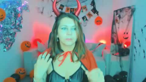 nicolehits online show from October 31, 6:03 am