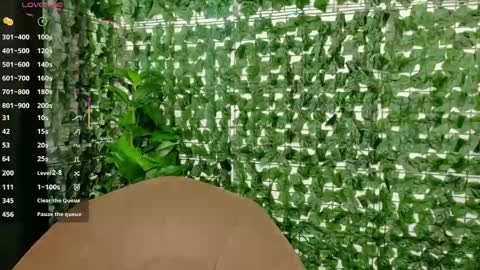 nicoleirisxxx online show from April 28, 5:23 am