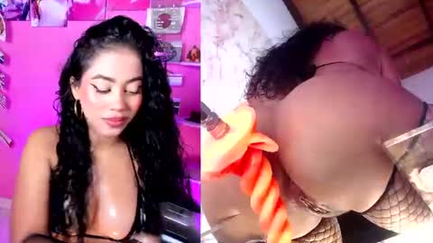 Snapshot of nicolejons_ chatting on June 28, 3:18 pm Nicole online show from June 28, 3:18 pm